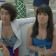 Image for article titled Just the Tip(s): Sexy Dating Advice for Penises and Vaginas